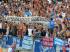 A1-OM-LIVORNO 10